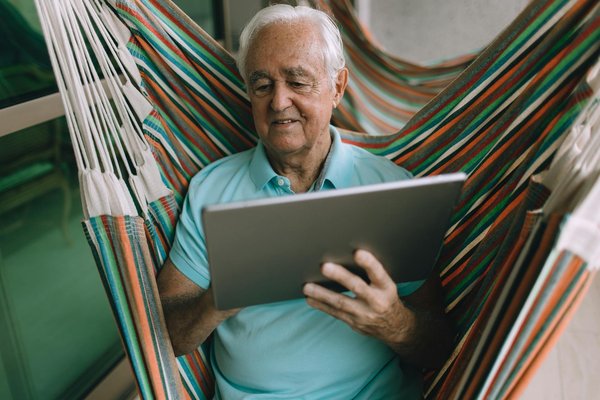 Trouver l'audioprothésiste idéal à Morlaix pour mieux entendre