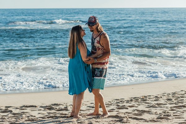 Guide 2024 : choisissez votre thermomètre médical idéal