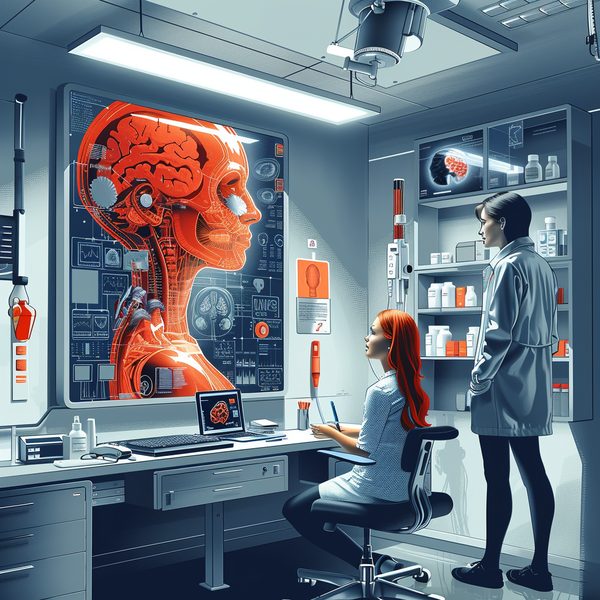 Avantages de la formation dpc infirmier pour kinés