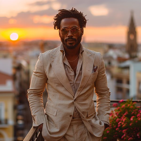 Rédigez une bio Tinder homme qui marque les esprits