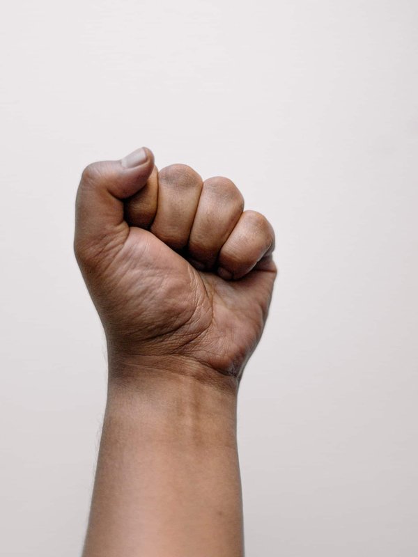 Comment la motricité libre favorise le développement de l'enfant