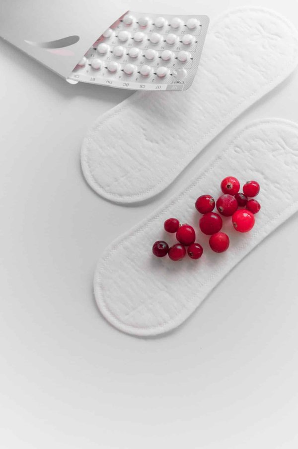 Exploration approfondie de la santé intime féminine