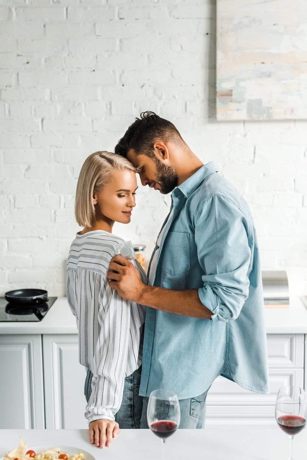 La gynécomastie, tout ce que vous devez savoir à ce sujet