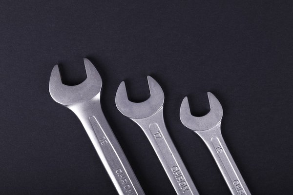 Pourquoi le rééquilibrage alimentaire est plus durable que les régimes yo-yo ?