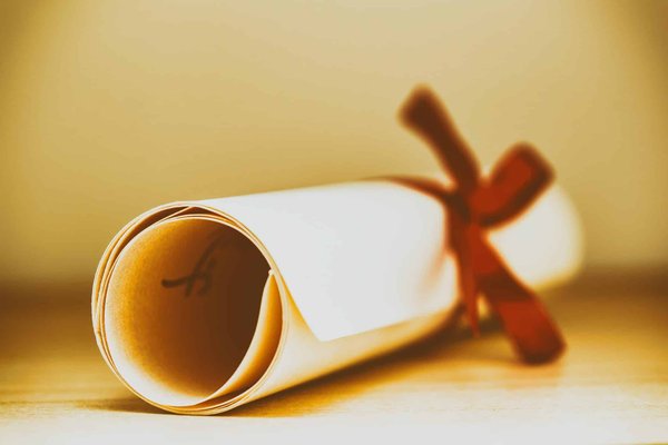 Médecine esthétique à Rennes : tout savoir sur les meilleurs professionnels de la région !