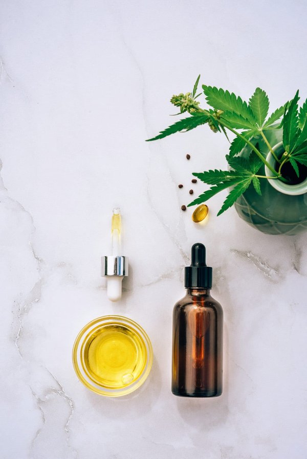 Le cannabis et ses vertus sur la santé