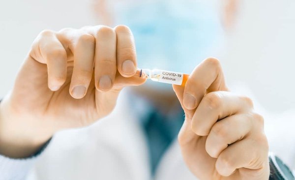 Les stratégies pour prévenir et traiter l'épuisement professionnel chez les professionnels de la santé