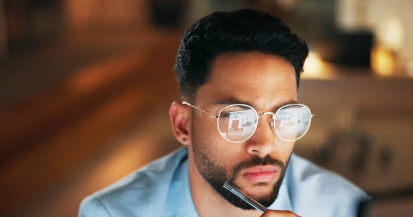 les maladies neurodégénératives : les avancées de la recherche et les options de traitement