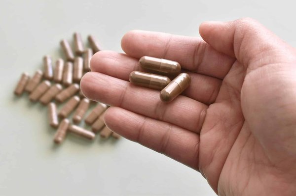 Harpagophytum bio en gélules : les points à considérer pour une assimilation optimale et des résultats optimaux