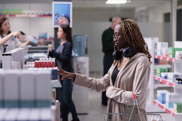 Comment peut-on obtenir un remboursement de médicaments ?