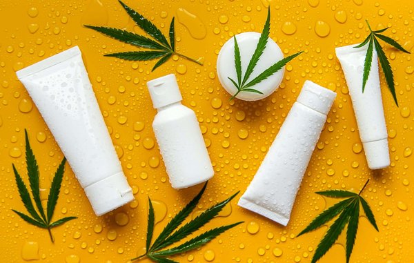 Huile et cosmétique au cbd : découvrez les avantages de l'utilisation de ces produits