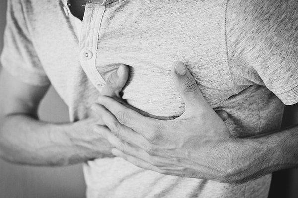Comment prévenir les problèmes cardiaques ?